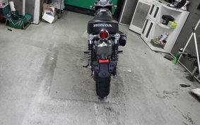 HONDA MONKEY 125 2019 JB03