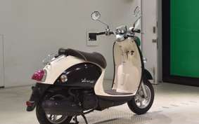 YAMAHA VINO 50 SA37J