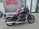 Фото Harley XL883R 2006 с японского аукциона