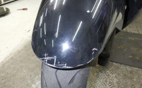 SUZUKI SKYWAVE 250 (Burgman 250) SS 2 CJ46A