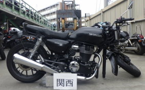 HONDA GB350 2022 NC59