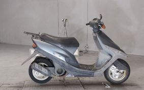 HONDA MANY CTOR AF30