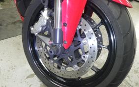 DUCATI STREETFIGHTER 848 2014