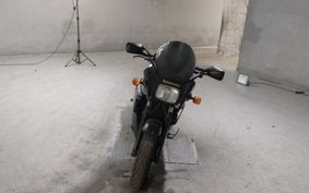 KAWASAKI GPZ900R NINJA 2001 ZX900A