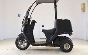 HONDA GYRO CANOPY TA02