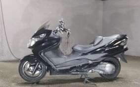 SUZUKI SKYWAVE 250S CJ46A