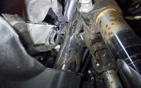 HONDA PCX 125 2025 JF56