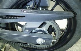 SUZUKI Vｽﾄﾛｰﾑ250