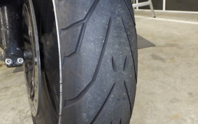 HONDA CBR1100XX 1997