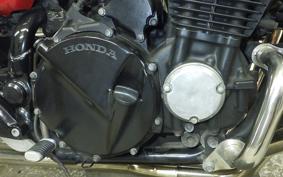 HONDA CB750 GEN 2 2008 RC42