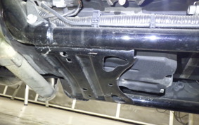 HARLEY FLHX 1580 2009