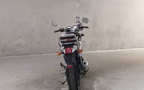 HONDA VTR 250 MC33
