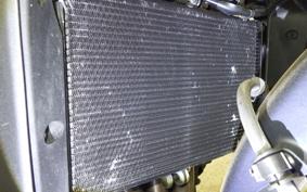 YAMAHA MT-09 2022 RN69J