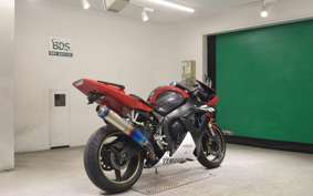 YAMAHA YZF-R1 2003