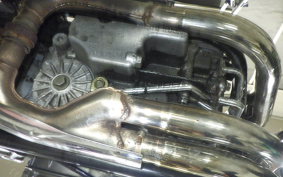 KAWASAKI ZEPHYR 1100 2025 ZRT10A