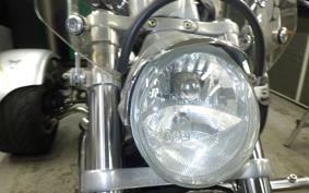 HARLEY V-ROD1130 TRIKE 2004