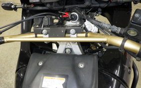 HONDA AFRICA TWIN 750 1998 RD07