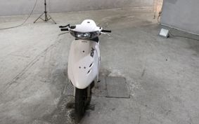 HONDA DIO ZX AF35