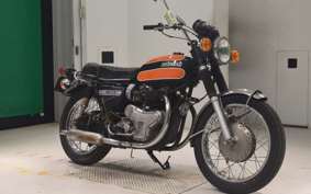 KAWASAKI W3 1974 W3F
