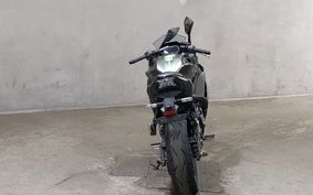 KAWASAKI NINJA650 ER650S