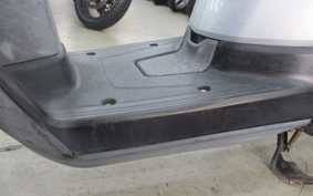 HONDA  TACT  BASIC  AF75