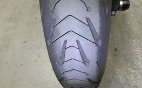 TRIUMPH TIGER 660 SPORTS 2023