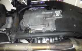 HONDA NT1100 2022 SC84