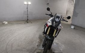 YAMAHA TENERE 700 2022 DM13J