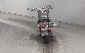 HONDA SHADOW400 NC34