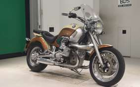 BMW R1200C 2003
