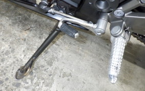 KAWASAKI NINJA 250 ABS EX250L