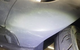 YAMAHA JOG APRIO 2020 SA11J