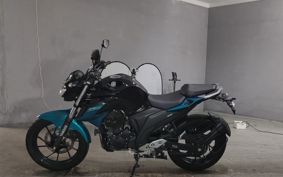 YAMAHA FZ25 RG42