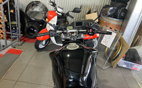 YAMAHA FZ1 FAZER N 2013 RN21J
