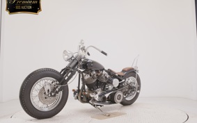 OTHER +UNREGISTERED MODEL by BDS1300 2006