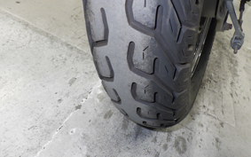 KAWASAKI ELIMINATOR 125 2003 BN125A