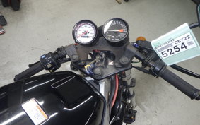 HONDA NS-1 GEN 2 AC12