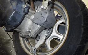 HONDA TACT-4ﾍﾞｰｼｯｸ AF79