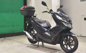 HONDA PCX125 JF81