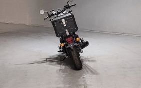 HONDA REBEL MC49