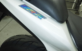 HONDA CB400F 2014 NC47