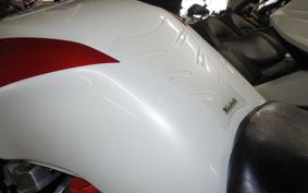 HONDA CB1300SF SUPER FOUR 1998 SC40