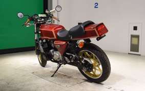 KAWASAKI ZEPHYR 750 1994 ZR750C