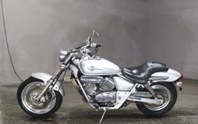 HONDA MAGNA 250 MC29