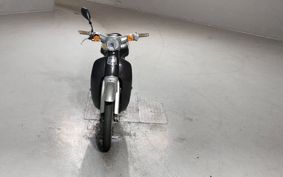 HONDA LITTLE CUB C50