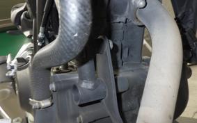 HONDA CB250RA 2018 MC52