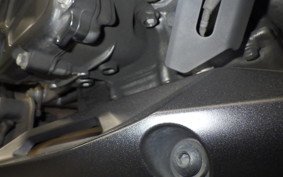 HONDA 400X 2022 NC56