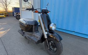 YAMAHA VOX Deluxe SA52J