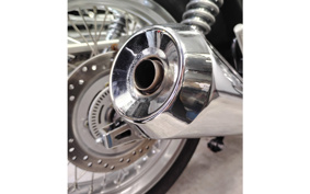 HONDA CB1100EX FINAL ED 2022 SC65