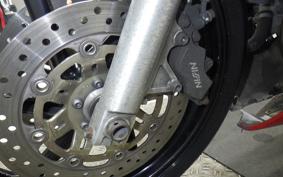 HONDA NSR250R SE 2019 MC28